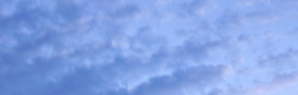 DSCN1636
