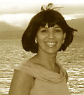 brunella_web_piccola1