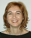 elisabetta-pesce