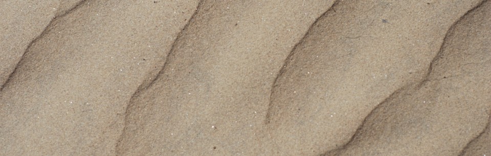 kenya 2010 649