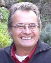massimo-marini