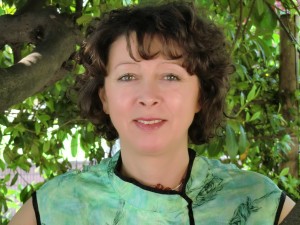 patrizia sartor