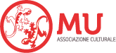 Meditari Logo